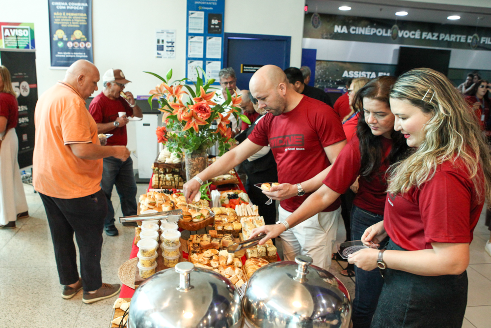 40 Tri Moura Dubeux (4)