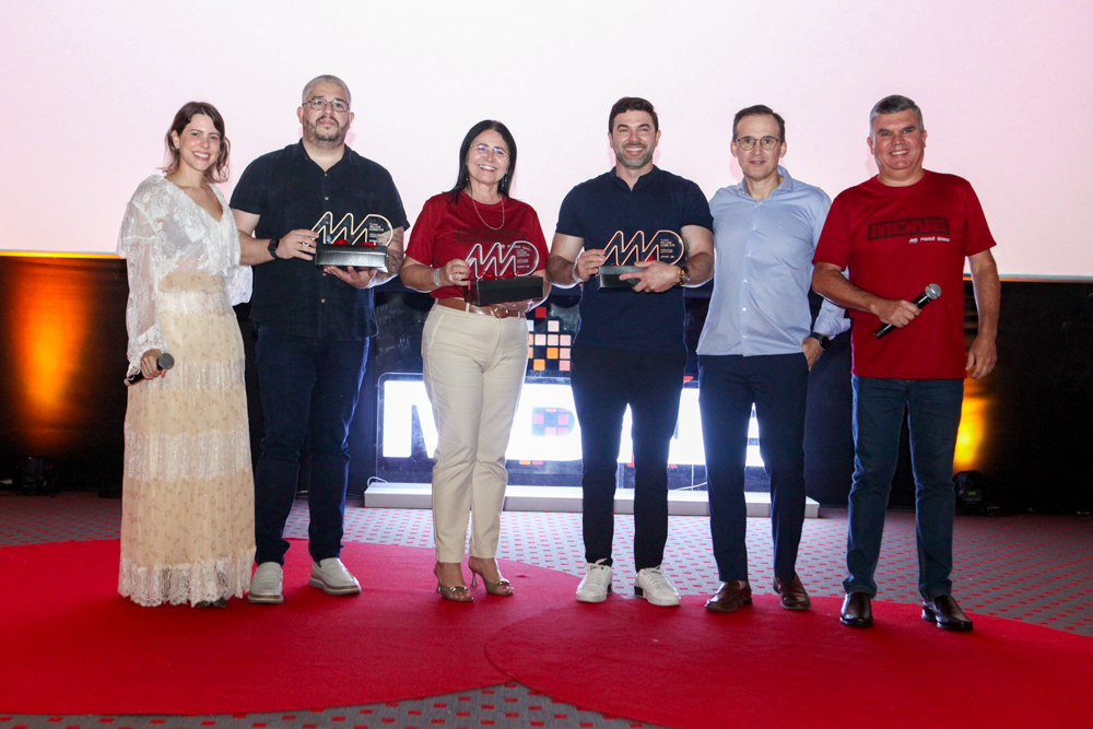 40 Tri Moura Dubeux (40)