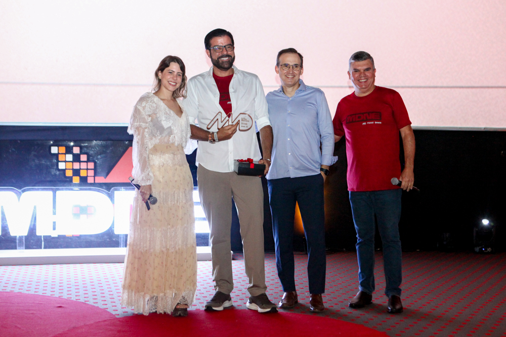 40 Tri Moura Dubeux (42)