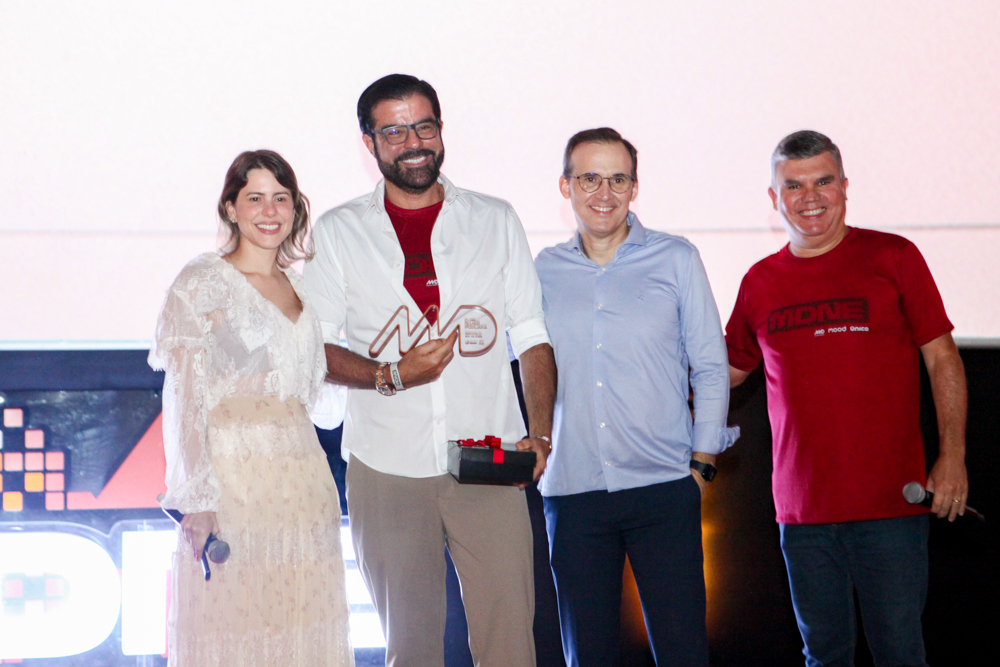 40 Tri Moura Dubeux (43)