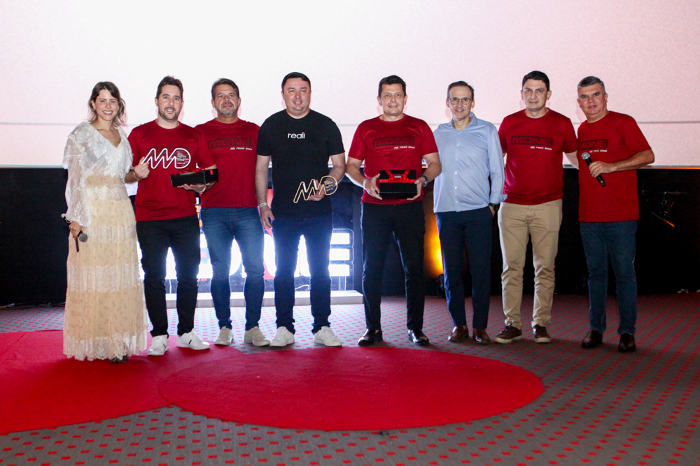 40 Tri Moura Dubeux (44)