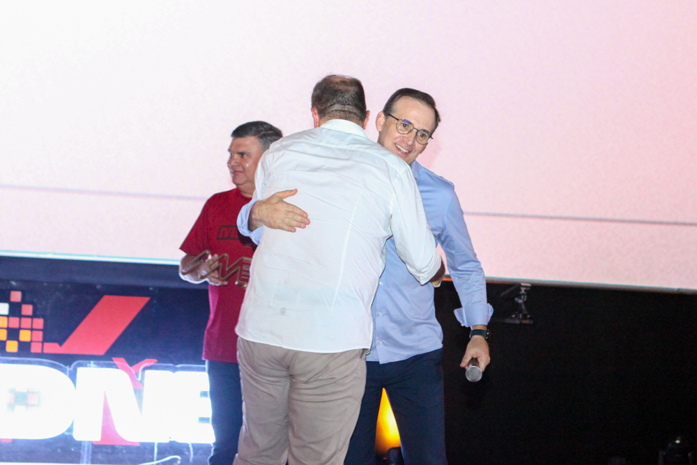 40 Tri Moura Dubeux (46)