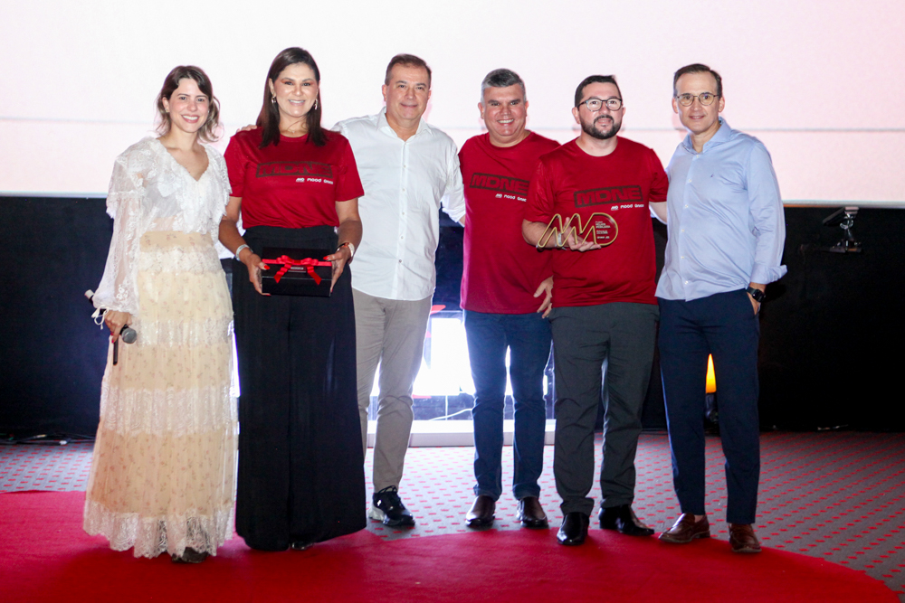 40 Tri Moura Dubeux (47)