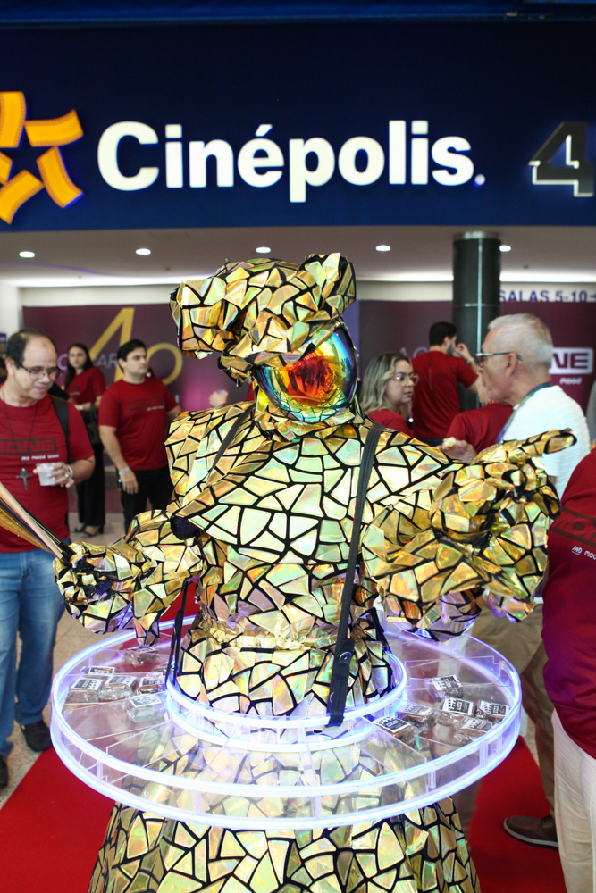 40 Tri Moura Dubeux (52)