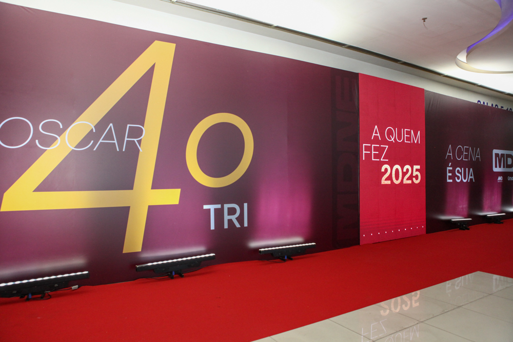 40 Tri Moura Dubeux (6)