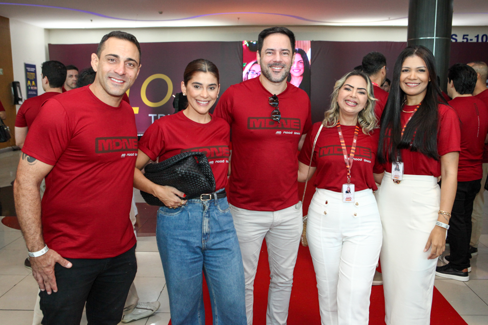 40 Tri Moura Dubeux (8)