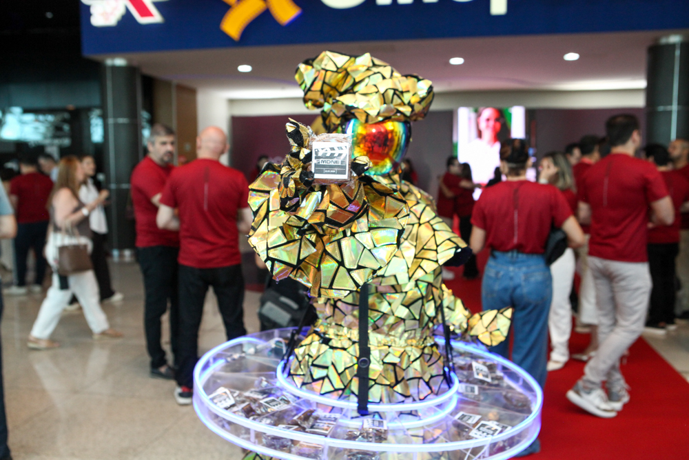 40 Tri Moura Dubeux (9)