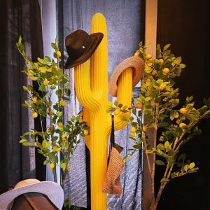 486373997 1055057996649168 5975569573095500213 N