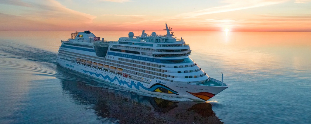 517 Header Ratio 5 2