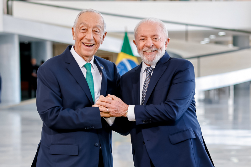 54335891189 659ff3d151 K