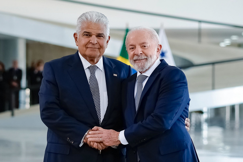 54750543833 79caddc9cf K