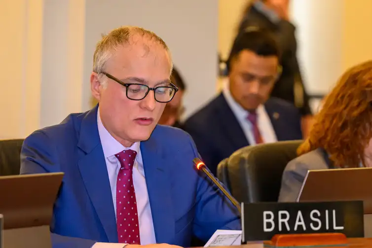 55027321371 Bb8cc18558 O