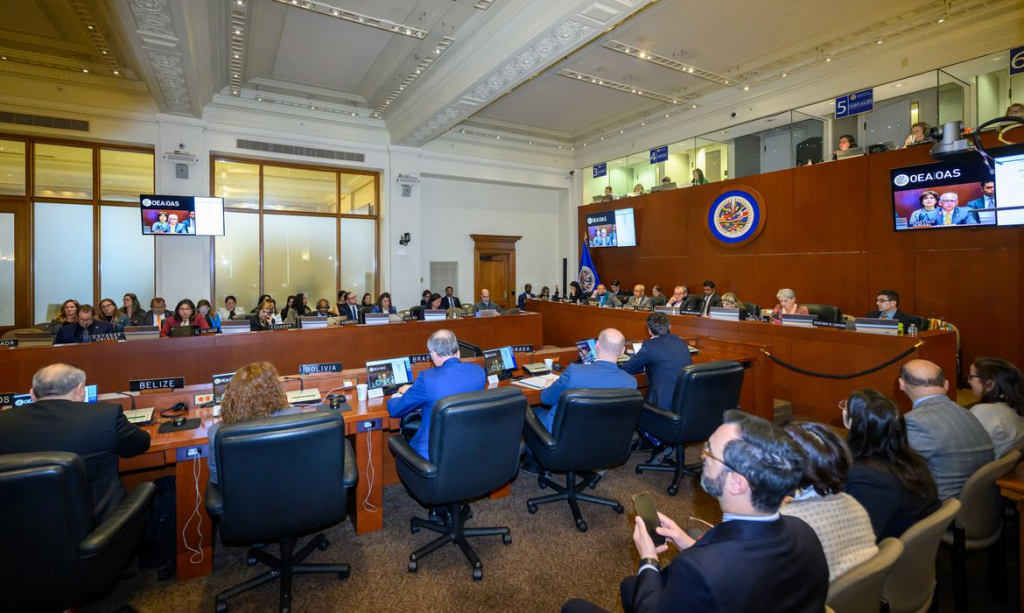 55027500823 Cd75aa8fec O