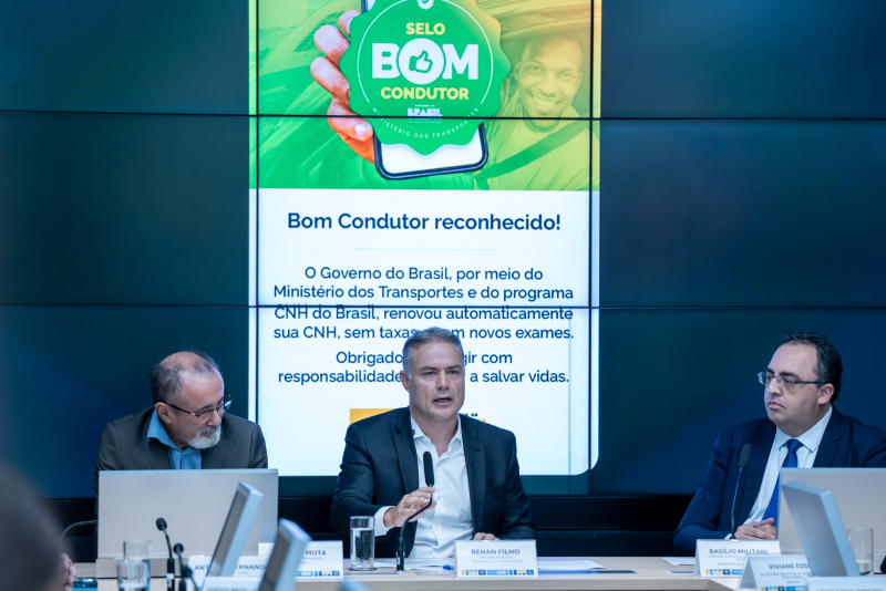 55032761745 553321da17 K