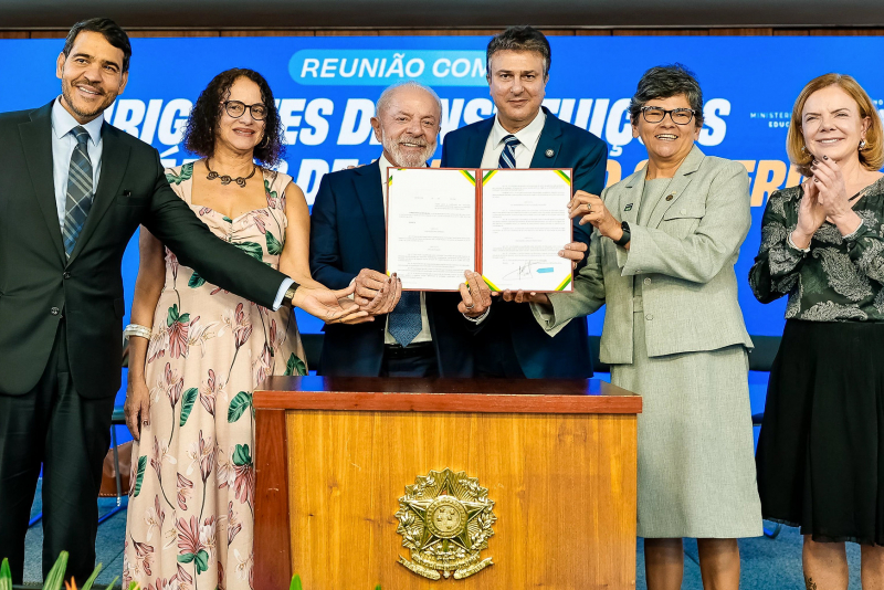 55050608339 36ea864ccc K