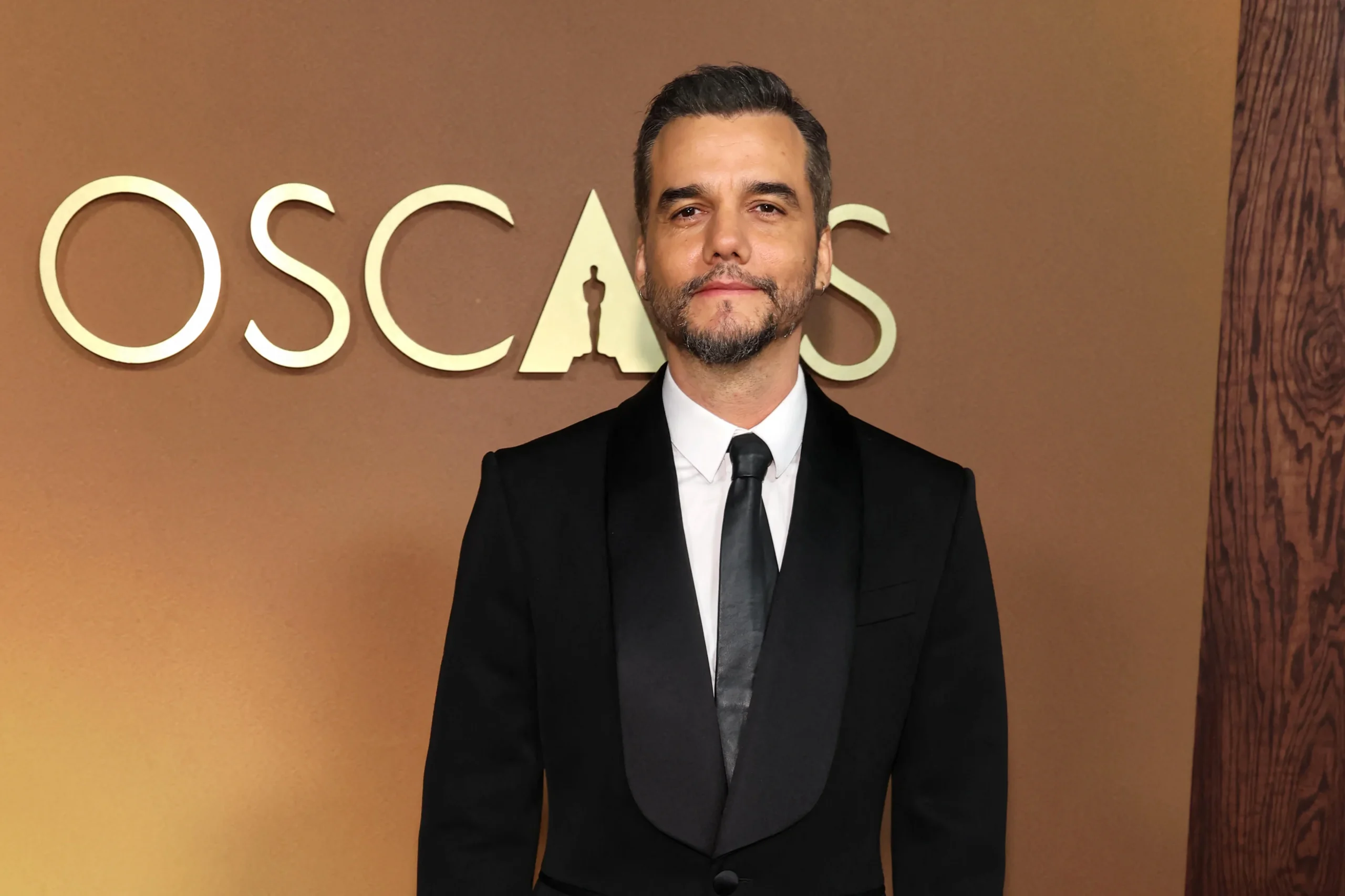 Filme “O Agente Secreto” garante quatro indicações ao Oscar 2026