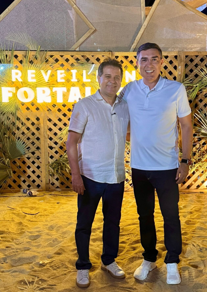 608286144 18329518117246491 7389832732398519882 N. (1)