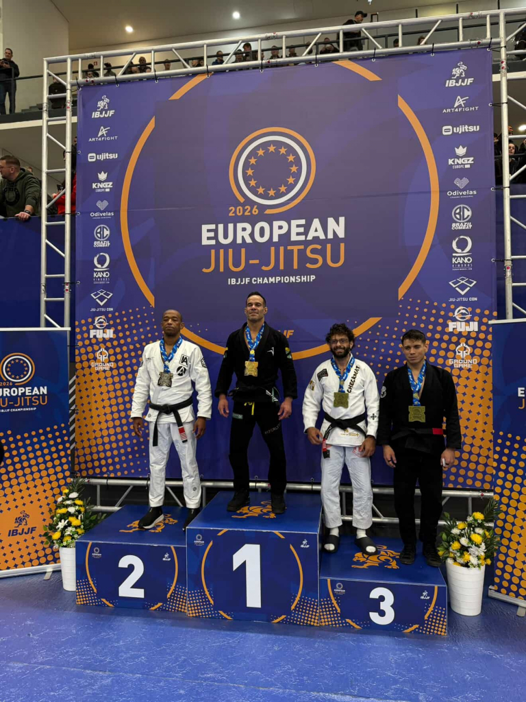 615901654 1360936479117574 823028771716911805 N