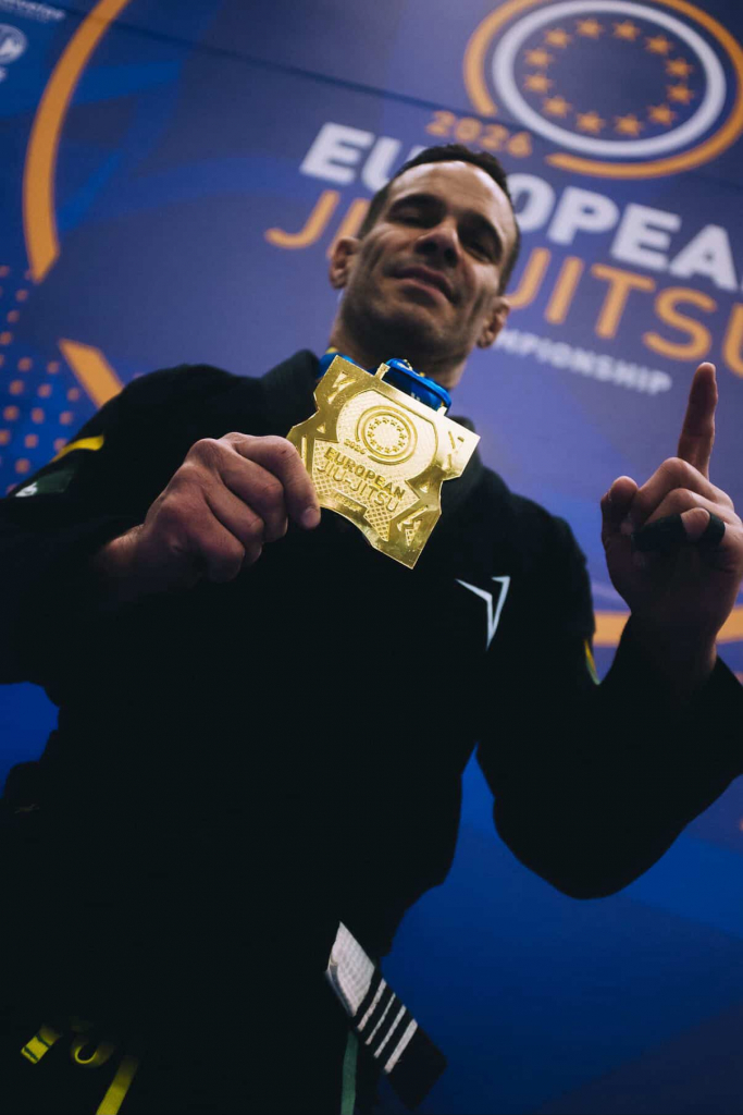 616317610 2105461640234731 7991522100253828658 N