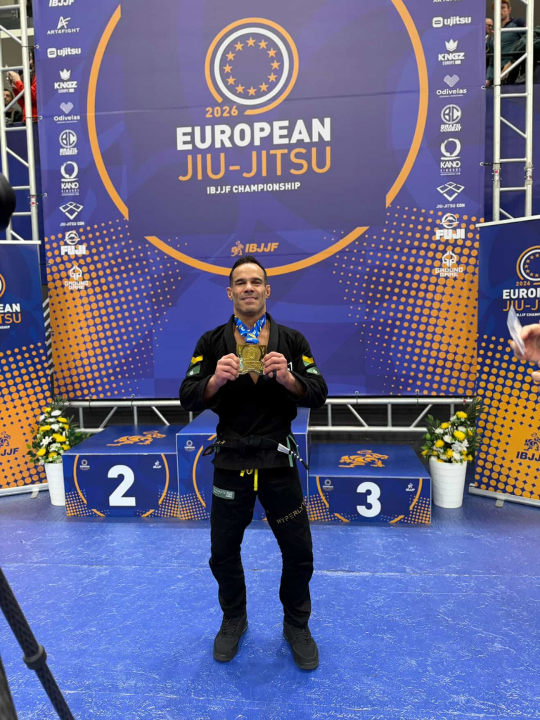 616872590 3301347976695304 67499609045144886 N