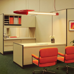 617298036 18442627174100383 7780431664615670854 N