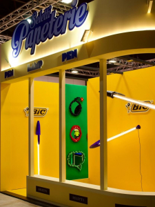 618636075 18554416507056974 759652926566329928 N