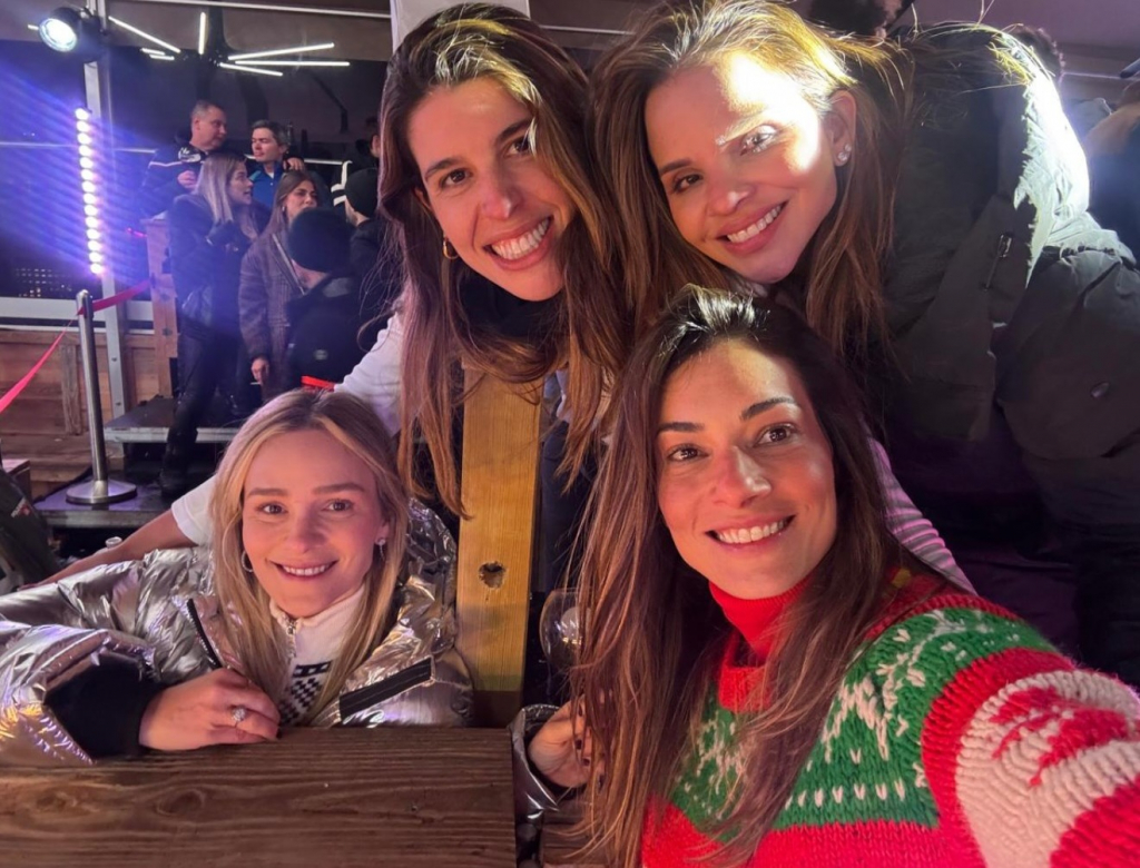 619284355 18550140019020410 904866598037748034 N.