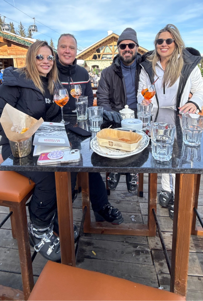 619767222 18550023850020410 9067892261037278237 N.