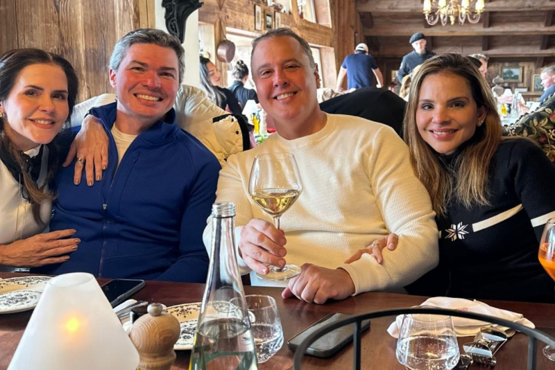 619810099 18550024186020410 7196962286922623356 N.