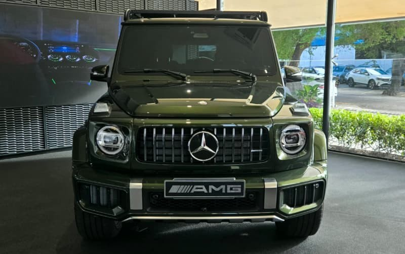 6824e685 3769 40e1 8661 4d47488bb5a5