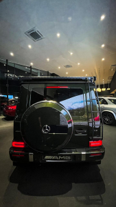 77be904f Ec50 4cec Af68 C5484696aff3