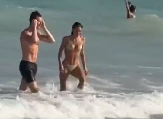 8c9ecd4b64c2756ff6949b84cc5cf2d8