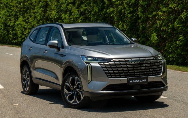 8r0a426t3fc95qm38j34mx5iy