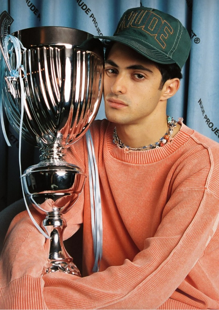 A Vinci Society Promove, Nos Dias 19 E 20 De Janeiro, Em São Paulo, O Negócios Creators, Encontr (2)