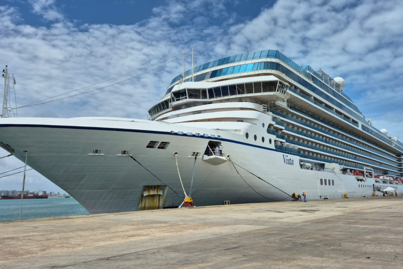 A321a8 Ad413f04d4174cdd9d2ce73a4caa50dd~mv2