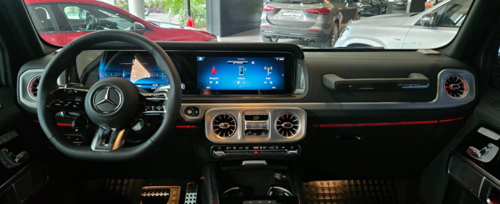 Aafdb675 0180 42f1 A720 Cf42434ff255