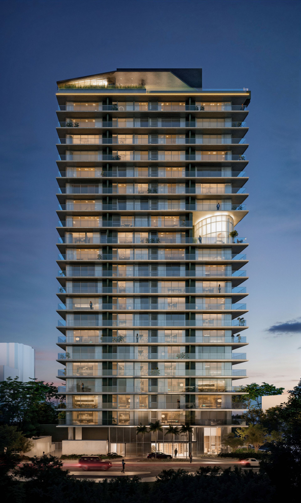 A&b Valente Sn C03 R05 20250826 Hd (2)