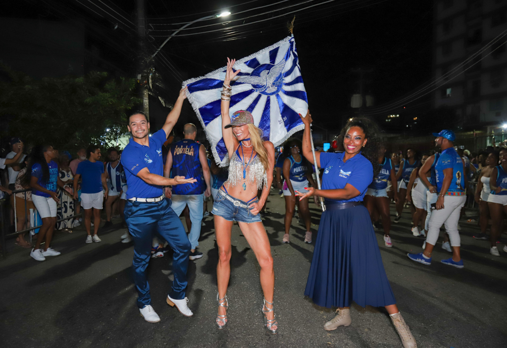 Adriane Galisteu (1)