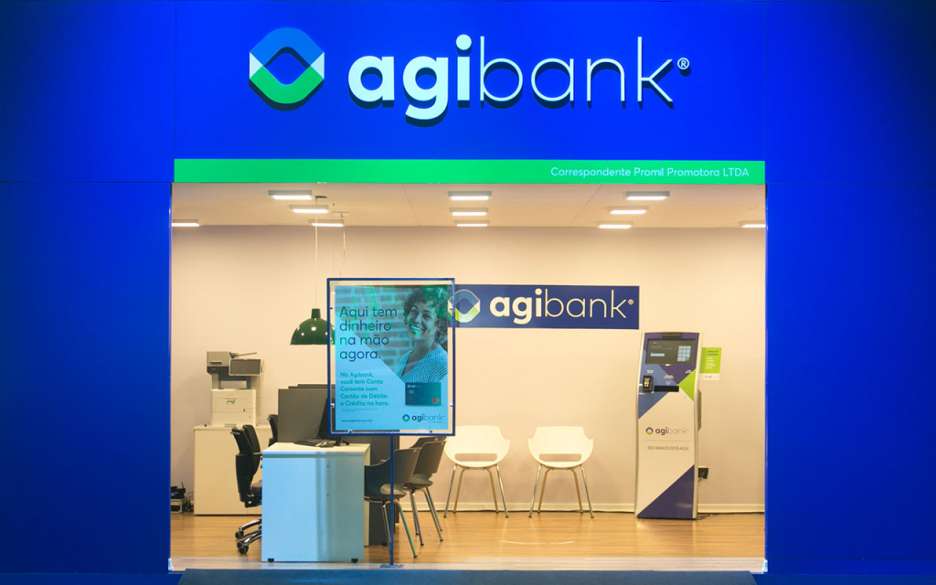 Agibank 2