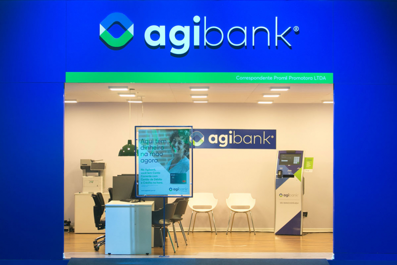 Agibank 2