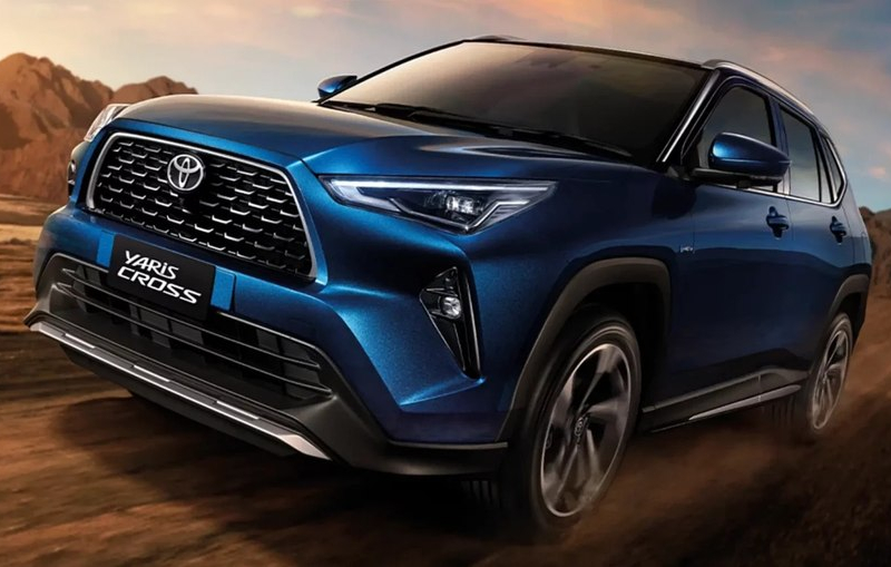 Akrmkh2yj9uujha8fge9w3hm4