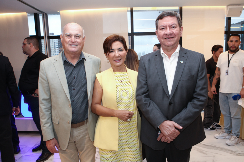 Alcileia Farias E Lucio Gomes (6)