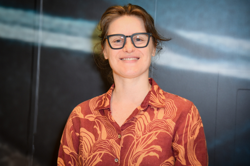 palco musical - Espetáculo ‘Domingo no Parque’ transforma canção icônica de Gilberto Gil em experiência teatral