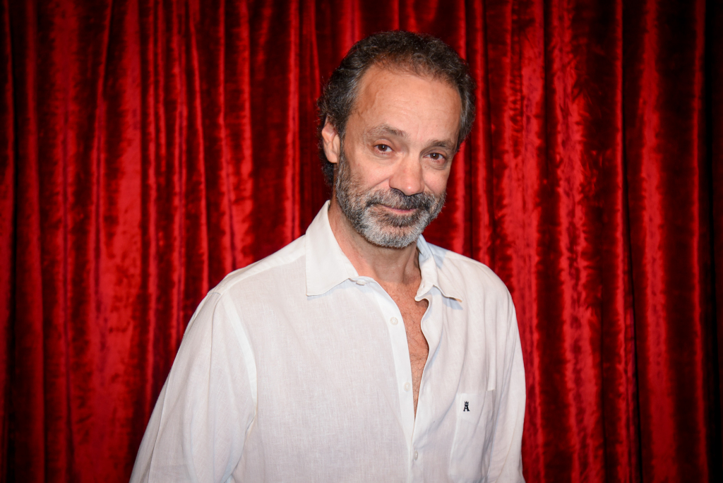 Alexandre Reinecke 346