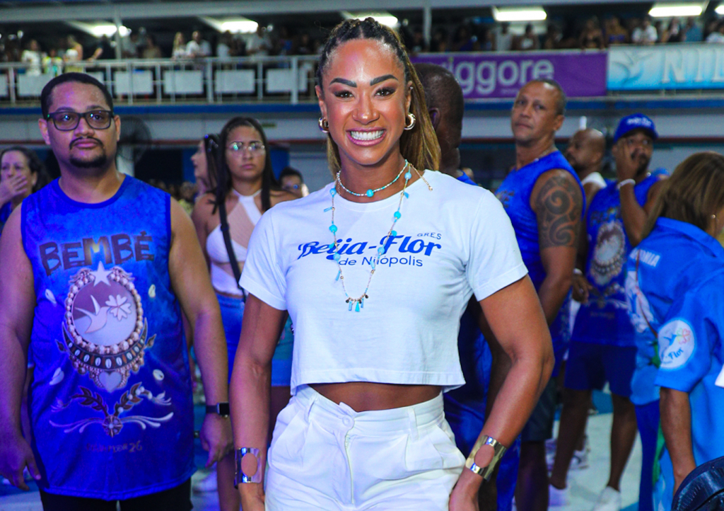 Aline Patriarca 2 (1)