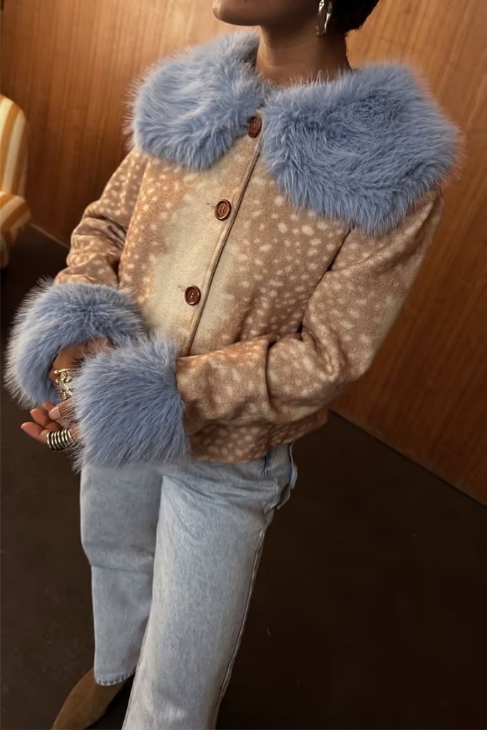 All Women's Clothing