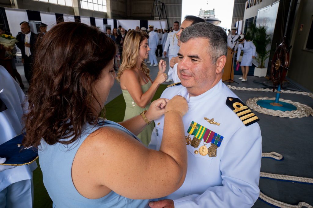 Ana E Bruno Emilião