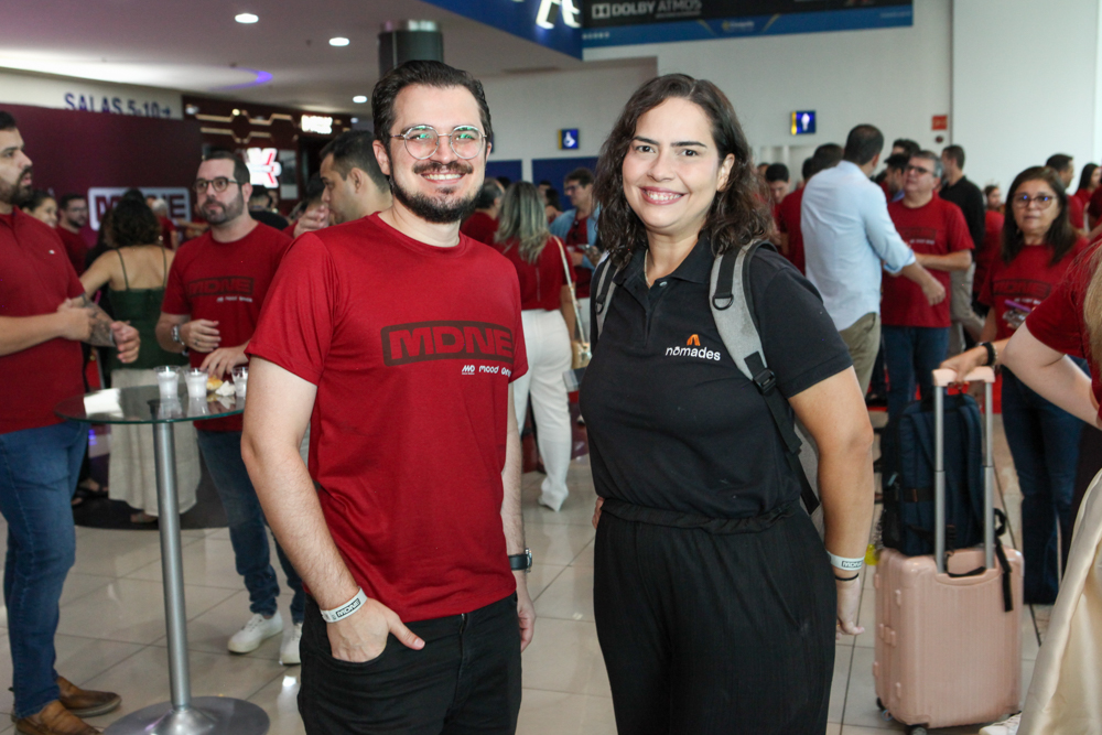 Andre Segundo E Mayara Mader (1)