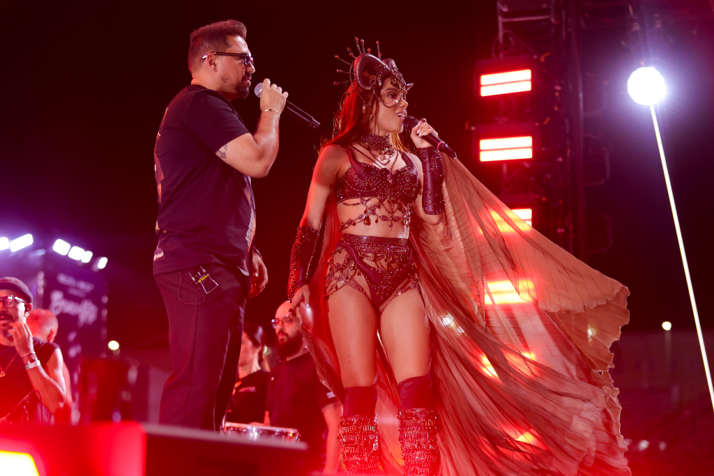 Anitta E Xand Avião (2)