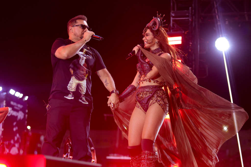 Anitta E Xand Avião (3)